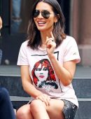 Olivia-Munn-253