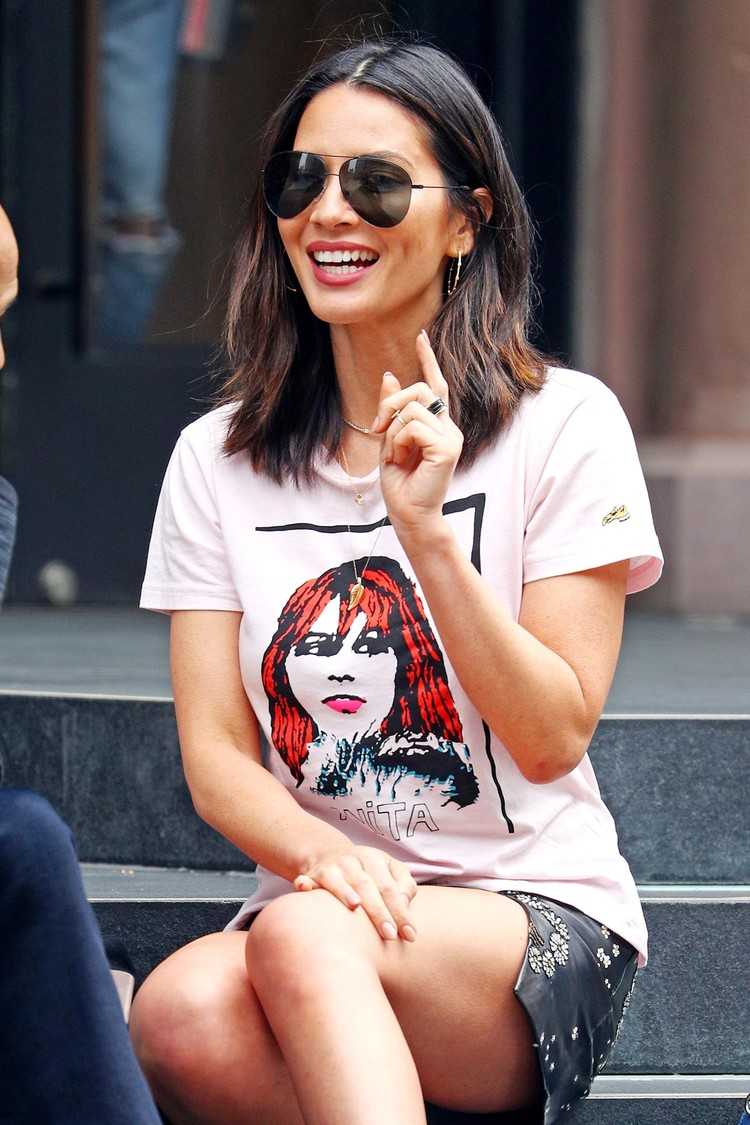 Olivia-Munn-253
