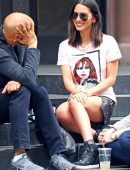 Olivia-Munn-258