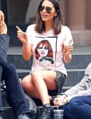 Olivia-Munn-259