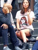 Olivia-Munn-260