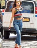 Selena-Gomez-Out-and-about-in-Soho-6