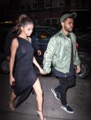 Selena-Gomez-See-through-to-Nipples-15