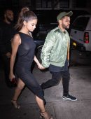 Selena-Gomez-See-through-to-Nipples-16
