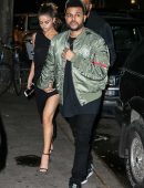 Selena-Gomez-See-through-to-Nipples-2