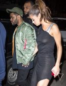 Selena-Gomez-See-through-to-Nipples-21