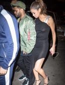 Selena-Gomez-See-through-to-Nipples-23