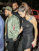 Selena-Gomez-See-through-to-Nipples-27