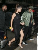 Selena-Gomez-See-through-to-Nipples-30