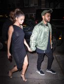 Selena-Gomez-See-through-to-Nipples-6