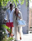 Sylvie-Meis-in-Bikini-602