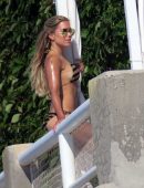 Sylvie-Meis-in-Bikini-605