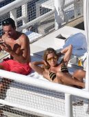 Sylvie-Meis-in-Bikini-606