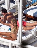 Sylvie-Meis-in-Bikini-608