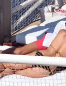 Sylvie-Meis-in-Bikini-610