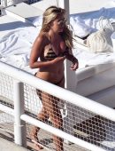 Sylvie-Meis-in-Bikini-612