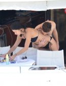 Adriana-Lima-in-Black-Bikini-402