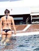 Adriana-Lima-in-Black-Bikini-429