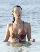 Alessandra-Ambrosio-in-Bikini-354