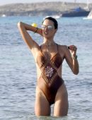 Alessandra-Ambrosio-in-Bikini-366