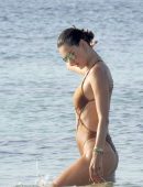 Alessandra-Ambrosio-in-Bikini-367