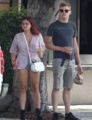 Ariel-Winter-201