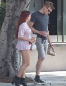 Ariel-Winter-203
