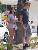 Ariel-Winter-206