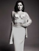 Ariel Winter in Imagista Magazine Photoshoot - Summer 2017