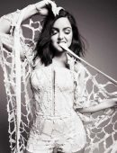Ariel Winter in Imagista Magazine Photoshoot - Summer 2017