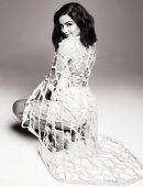 Ariel Winter in Imagista Magazine Photoshoot - Summer 2017