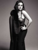 Ariel Winter in Imagista Magazine Photoshoot - Summer 2017