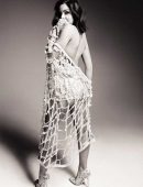 Ariel Winter in Imagista Magazine Photoshoot - Summer 2017