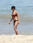 Ashley-Tisdale-in-Bikini-251