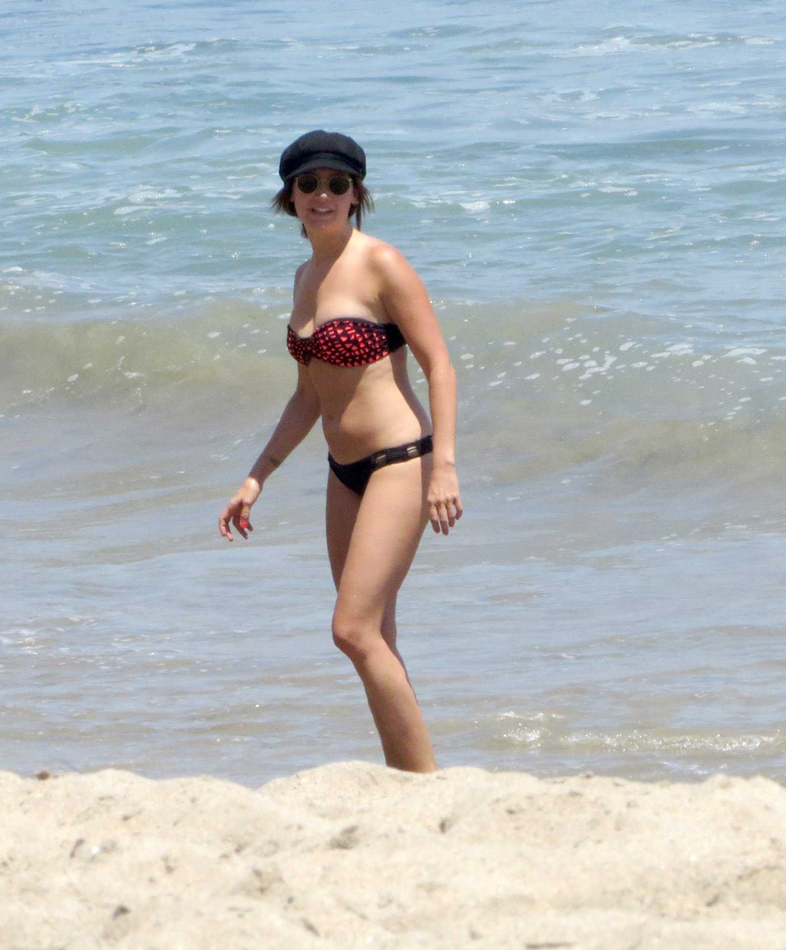 Ashley-Tisdale-in-Bikini-251