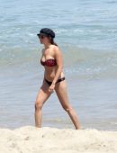 Ashley-Tisdale-in-Bikini-252
