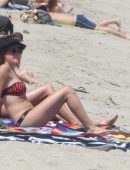 Ashley-Tisdale-in-Bikini-255