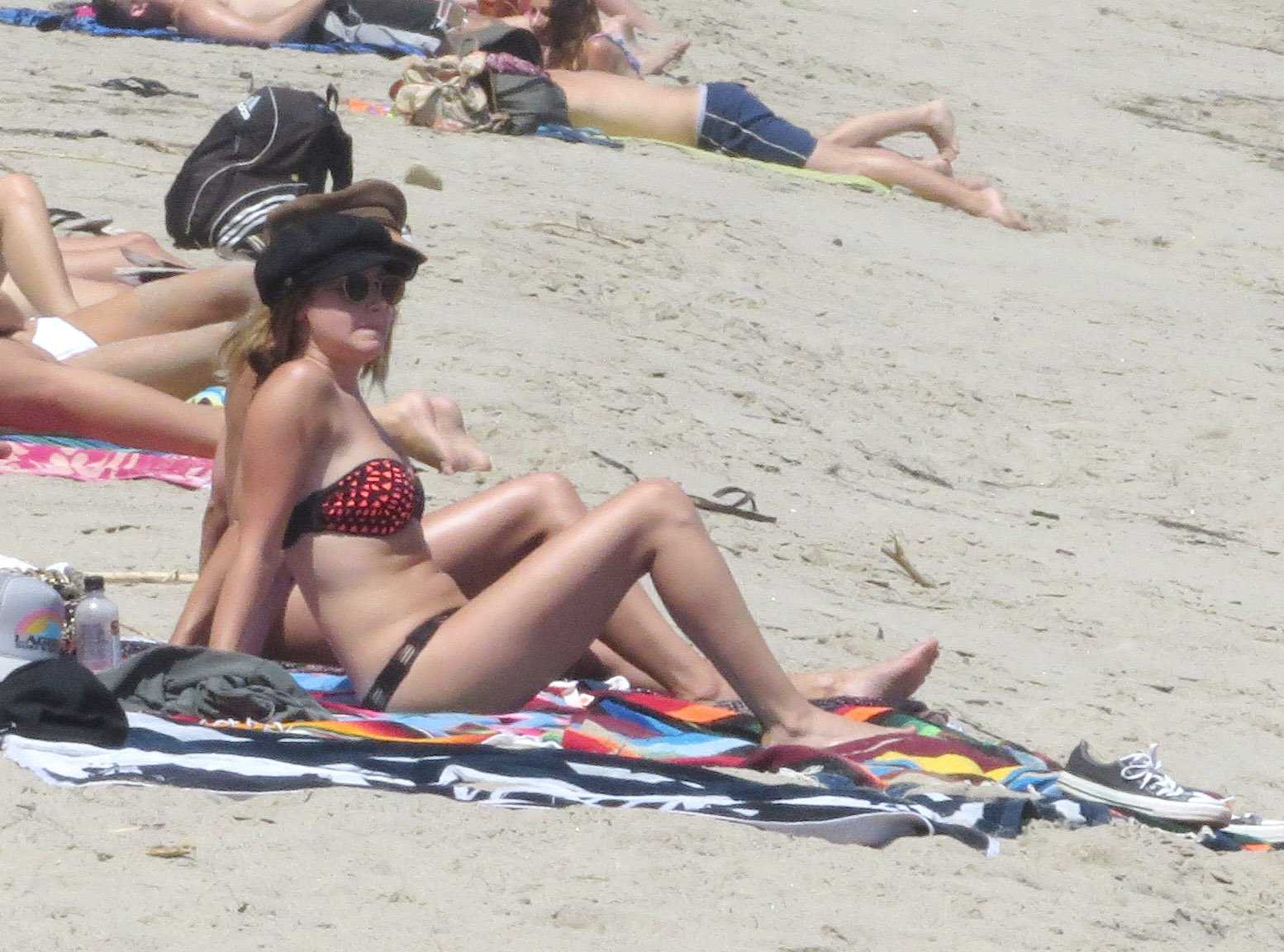 Ashley-Tisdale-in-Bikini-255