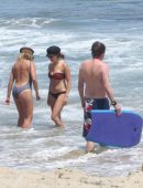 Ashley-Tisdale-in-Bikini-256