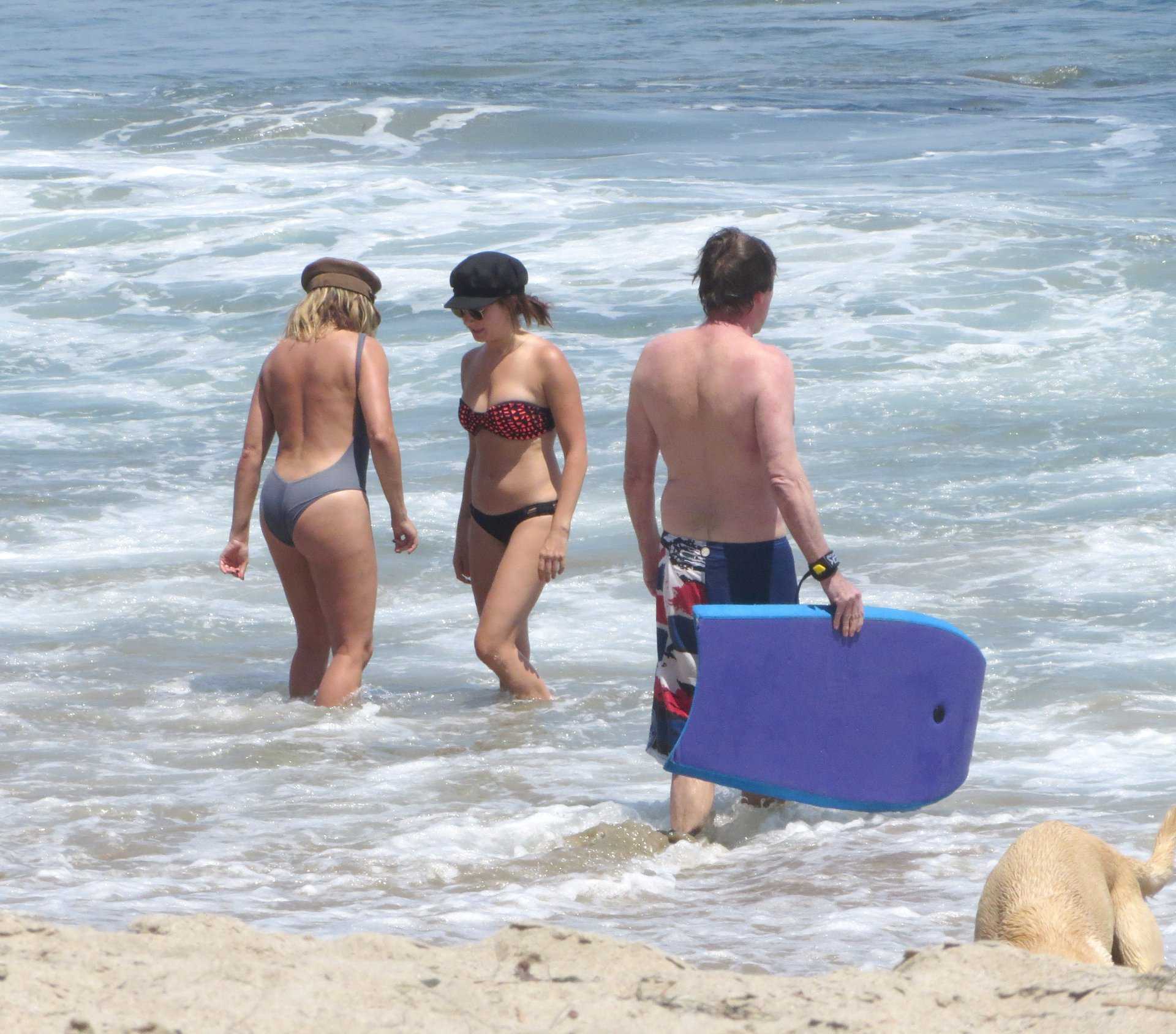 Ashley-Tisdale-in-Bikini-256