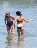 Ashley-Tisdale-in-Bikini-257