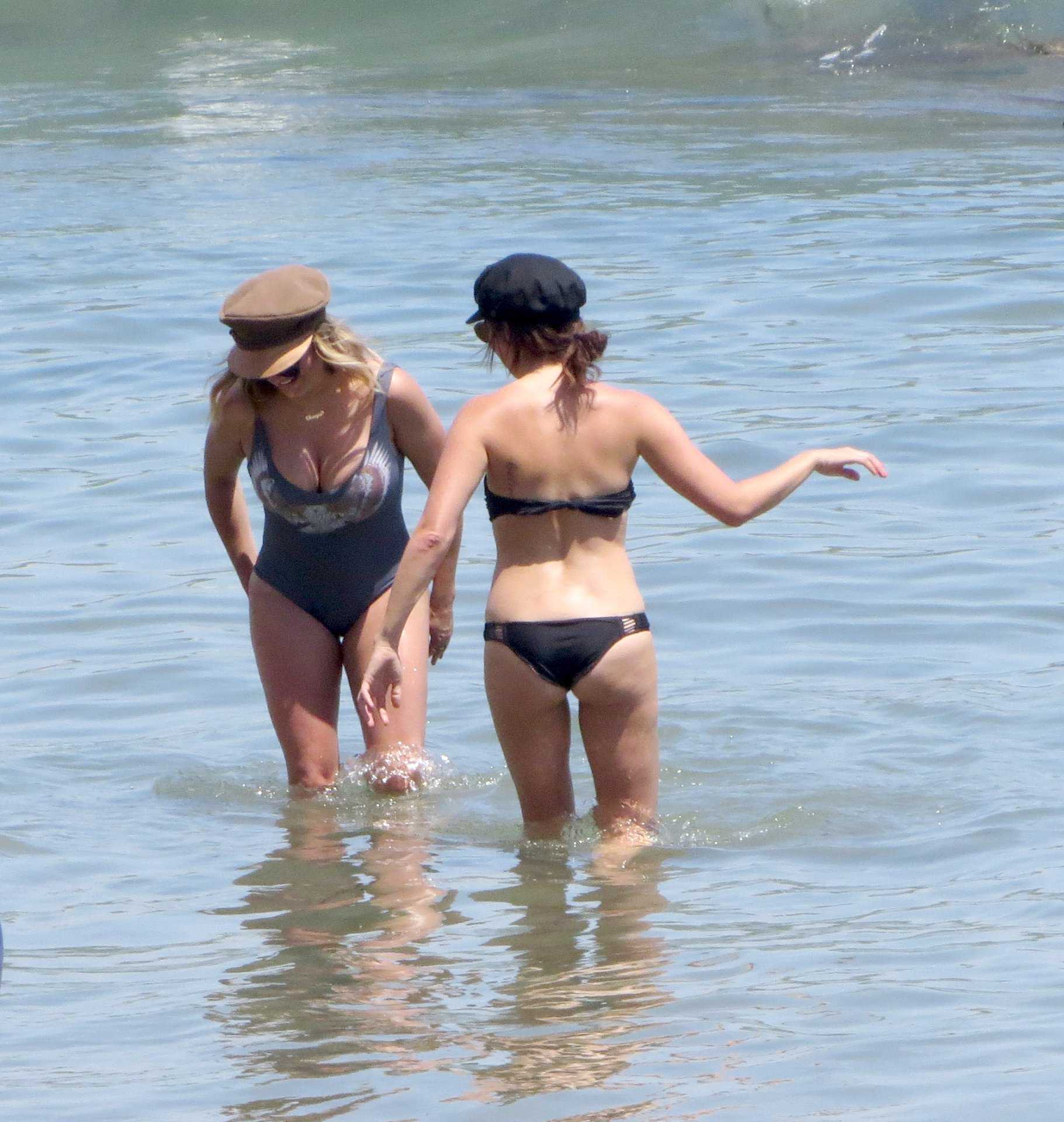 Ashley-Tisdale-in-Bikini-257