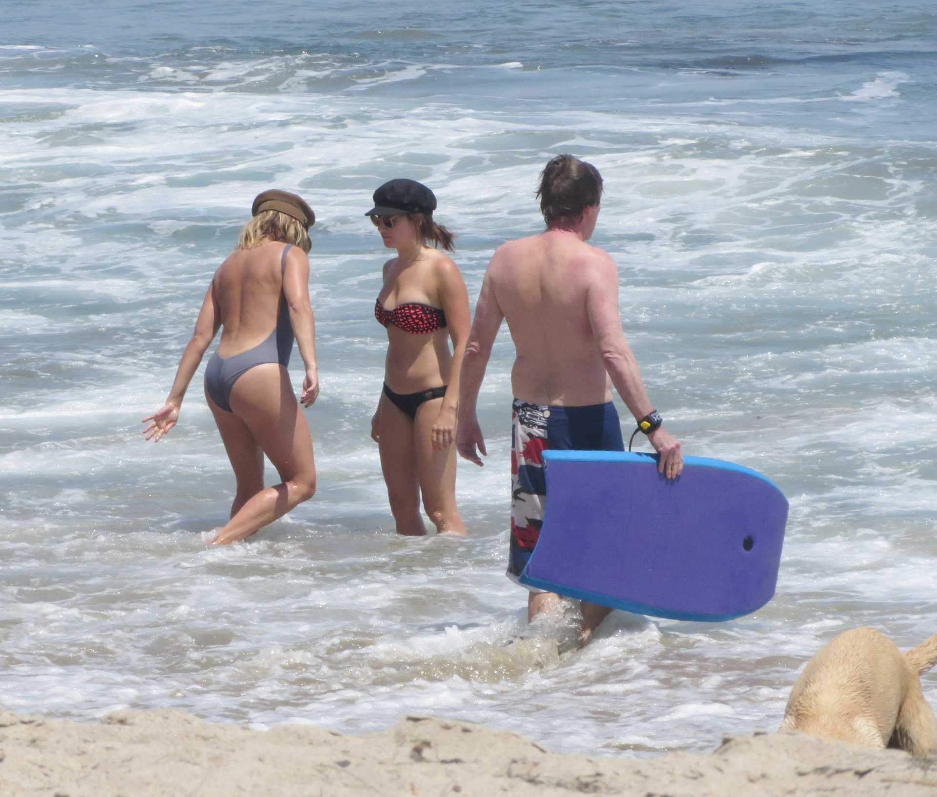 Ashley-Tisdale-in-Bikini-258