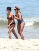 Ashley-Tisdale-in-Bikini-259