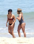 Ashley-Tisdale-in-Bikini-260