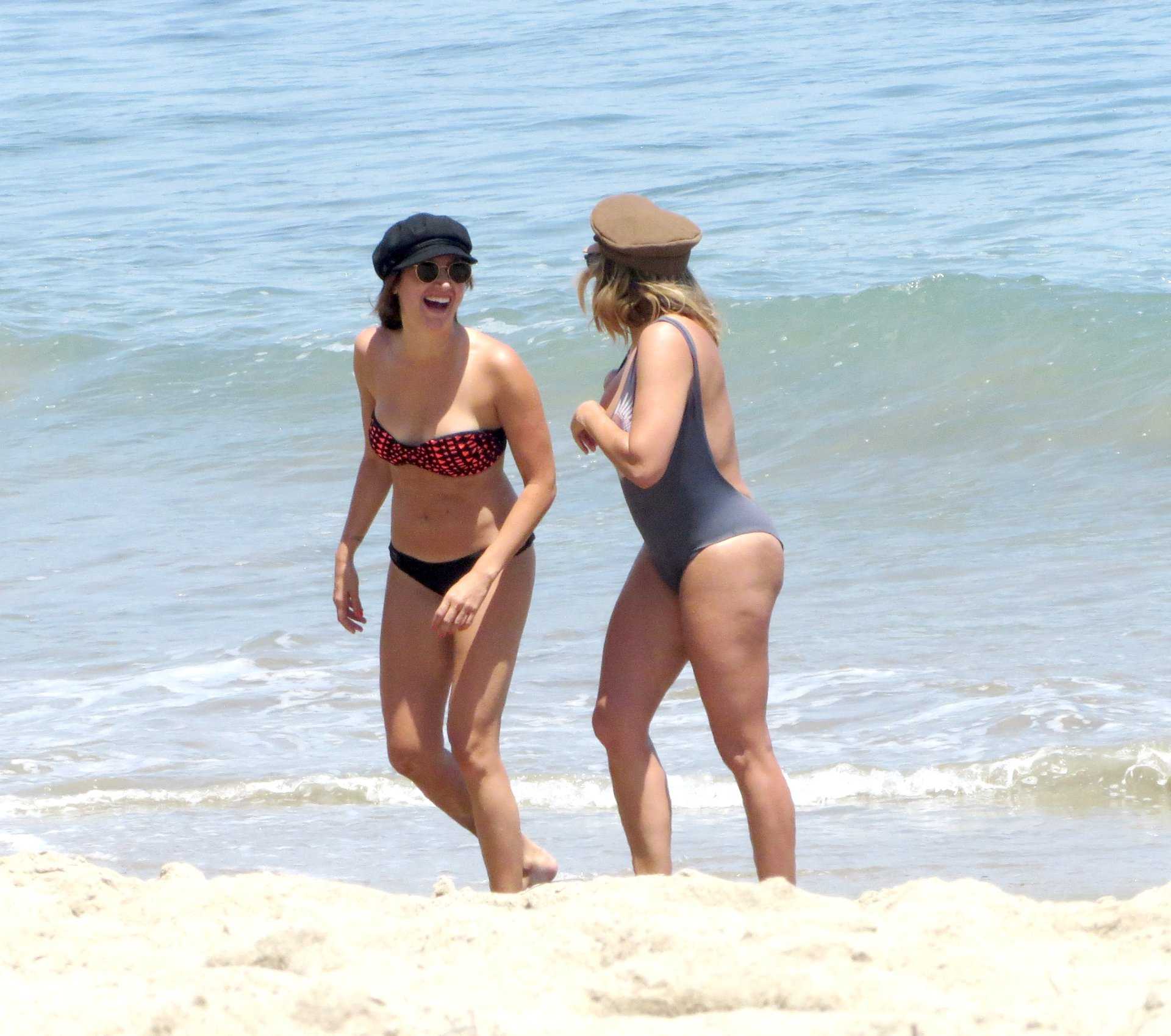 Ashley-Tisdale-in-Bikini-260