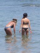Ashley-Tisdale-in-Bikini-262