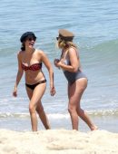 Ashley-Tisdale-in-Bikini-263
