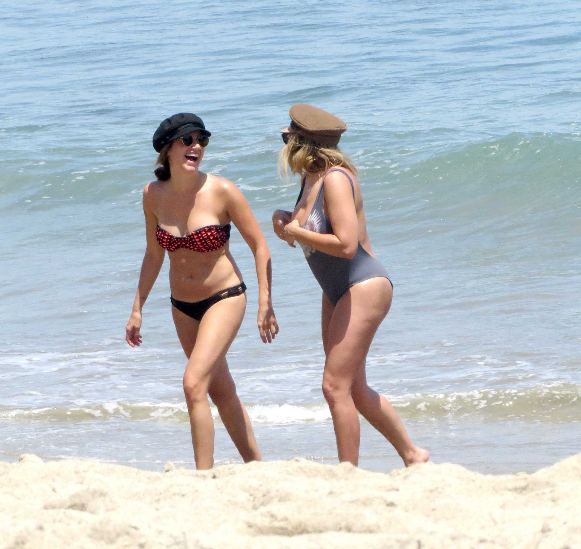 Ashley-Tisdale-in-Bikini-263