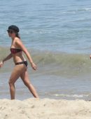 Ashley-Tisdale-in-Bikini-265